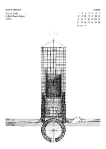 veze02